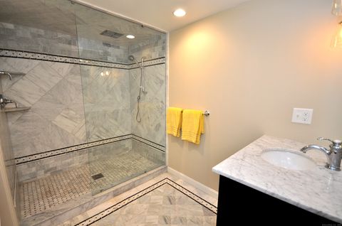 Tiny photo for 794 Main Street, Somers, CT 06071 (MLS # 24133754)