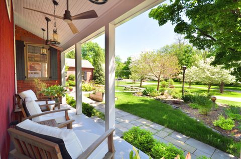 Tiny photo for 794 Main Street, Somers, CT 06071 (MLS # 24133754)