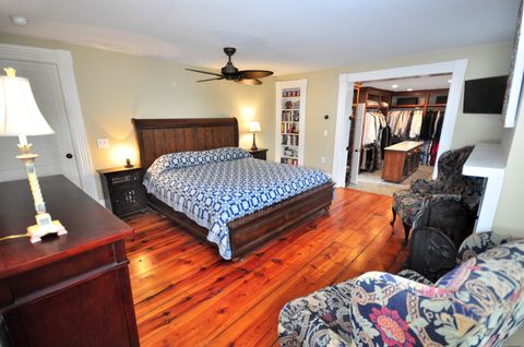 Tiny photo for 794 Main Street, Somers, CT 06071 (MLS # 24133754)