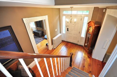 Tiny photo for 794 Main Street, Somers, CT 06071 (MLS # 24133754)