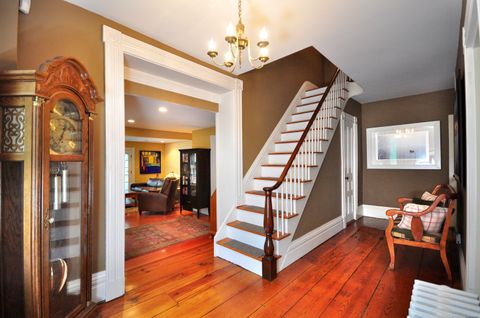 Tiny photo for 794 Main Street, Somers, CT 06071 (MLS # 24133754)