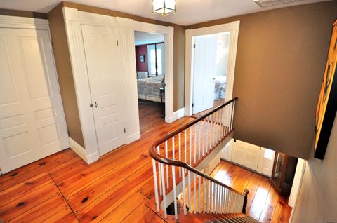 Tiny photo for 794 Main Street, Somers, CT 06071 (MLS # 24133754)