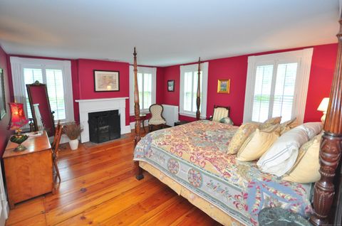 Tiny photo for 794 Main Street, Somers, CT 06071 (MLS # 24133754)
