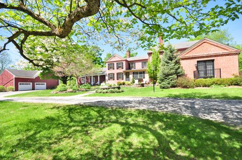 Tiny photo for 794 Main Street, Somers, CT 06071 (MLS # 24133754)