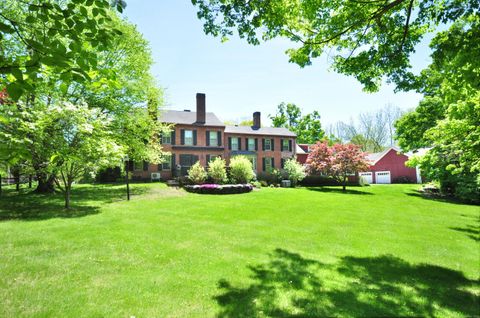 Tiny photo for 794 Main Street, Somers, CT 06071 (MLS # 24133754)