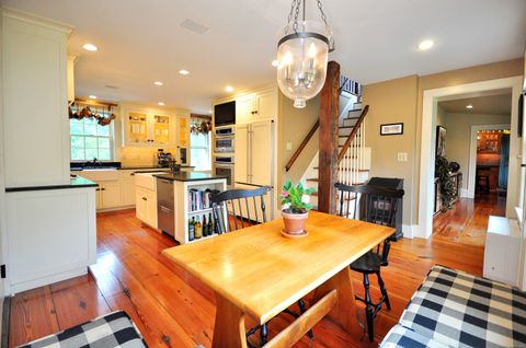 Tiny photo for 794 Main Street, Somers, CT 06071 (MLS # 24133754)