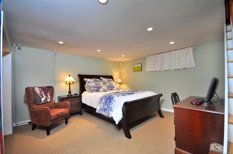 Tiny photo for 794 Main Street, Somers, CT 06071 (MLS # 24133754)