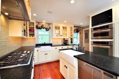 Tiny photo for 794 Main Street, Somers, CT 06071 (MLS # 24133754)