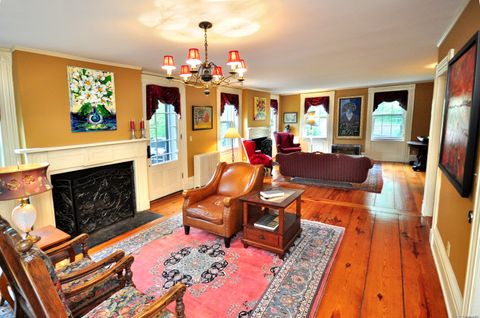 Tiny photo for 794 Main Street, Somers, CT 06071 (MLS # 24133754)