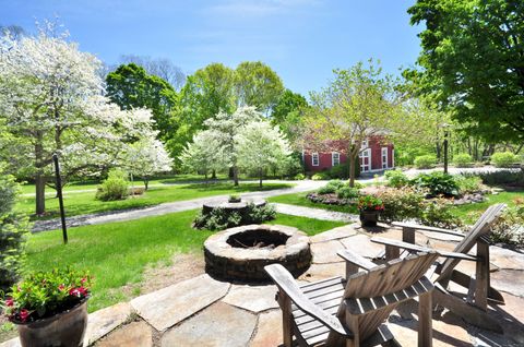 Tiny photo for 794 Main Street, Somers, CT 06071 (MLS # 24133754)