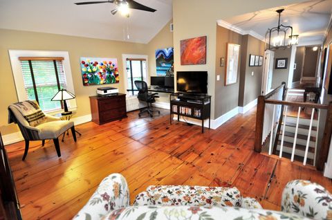 Tiny photo for 794 Main Street, Somers, CT 06071 (MLS # 24133754)
