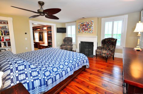 Tiny photo for 794 Main Street, Somers, CT 06071 (MLS # 24133754)
