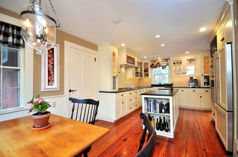 Tiny photo for 794 Main Street, Somers, CT 06071 (MLS # 24133754)