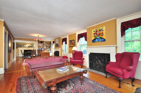 Tiny photo for 794 Main Street, Somers, CT 06071 (MLS # 24133754)