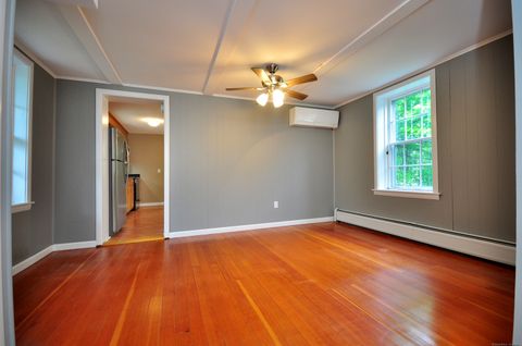 Tiny photo for 794 Main Street, Somers, CT 06071 (MLS # 24133754)