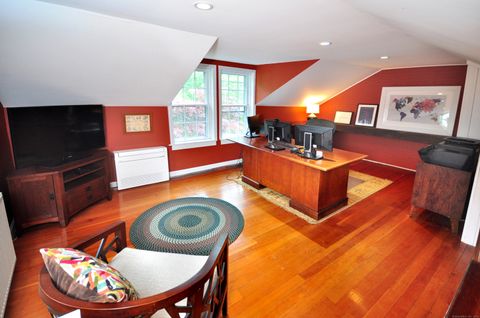 Tiny photo for 794 Main Street, Somers, CT 06071 (MLS # 24133754)