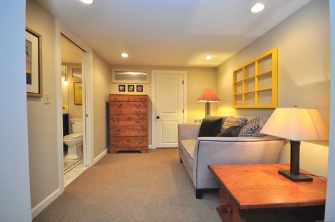 Tiny photo for 794 Main Street, Somers, CT 06071 (MLS # 24133754)
