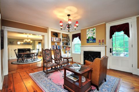 Tiny photo for 794 Main Street, Somers, CT 06071 (MLS # 24133754)