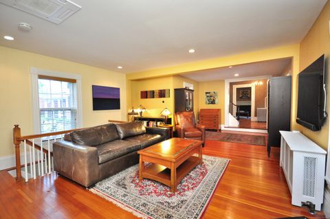 Tiny photo for 794 Main Street, Somers, CT 06071 (MLS # 24133754)
