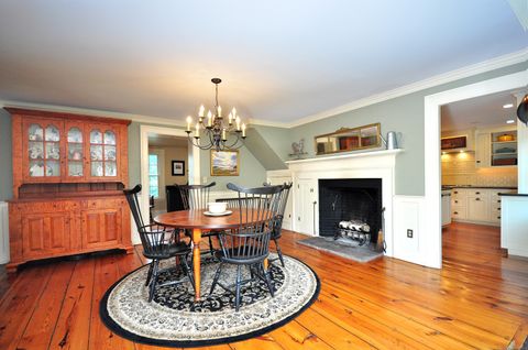 Tiny photo for 794 Main Street, Somers, CT 06071 (MLS # 24133754)