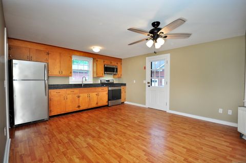 Tiny photo for 794 Main Street, Somers, CT 06071 (MLS # 24133754)