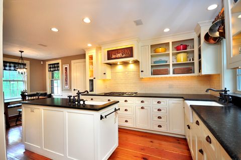 Tiny photo for 794 Main Street, Somers, CT 06071 (MLS # 24133754)