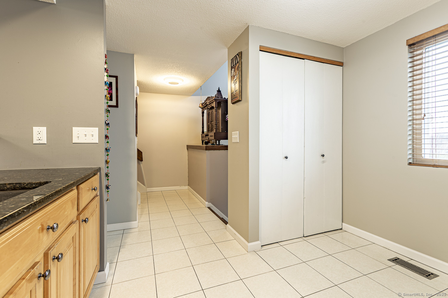 25 Midway Drive #25, Cromwell, Connecticut image 8