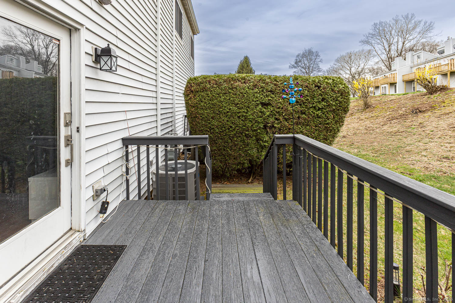 25 Midway Drive #25, Cromwell, Connecticut image 32