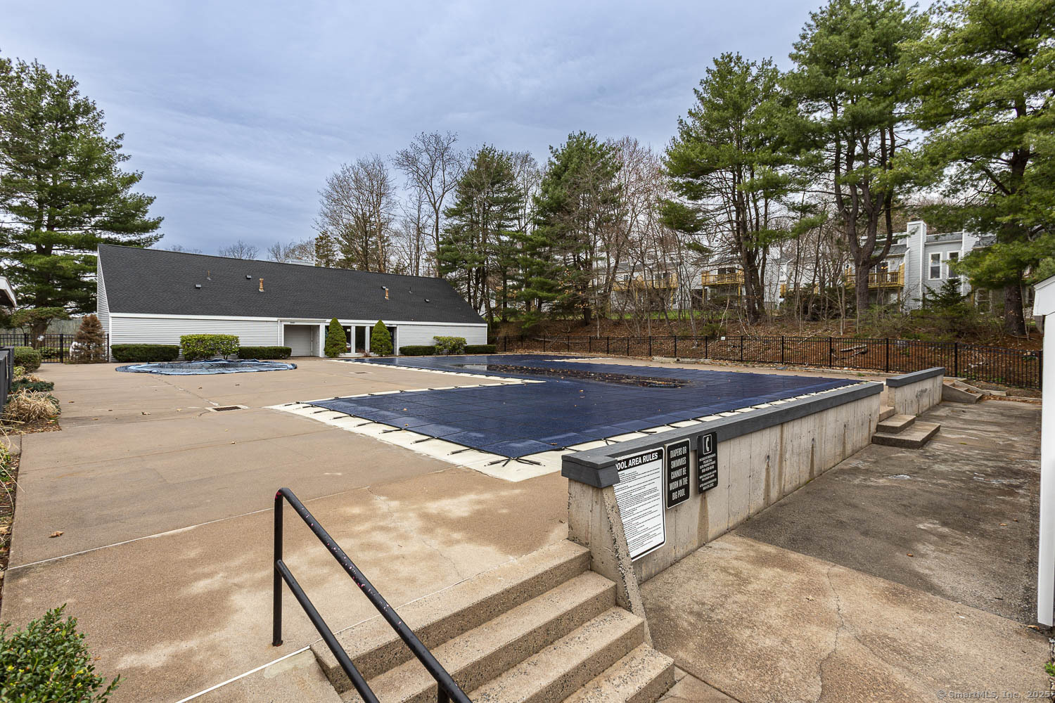 25 Midway Drive #25, Cromwell, Connecticut image 37