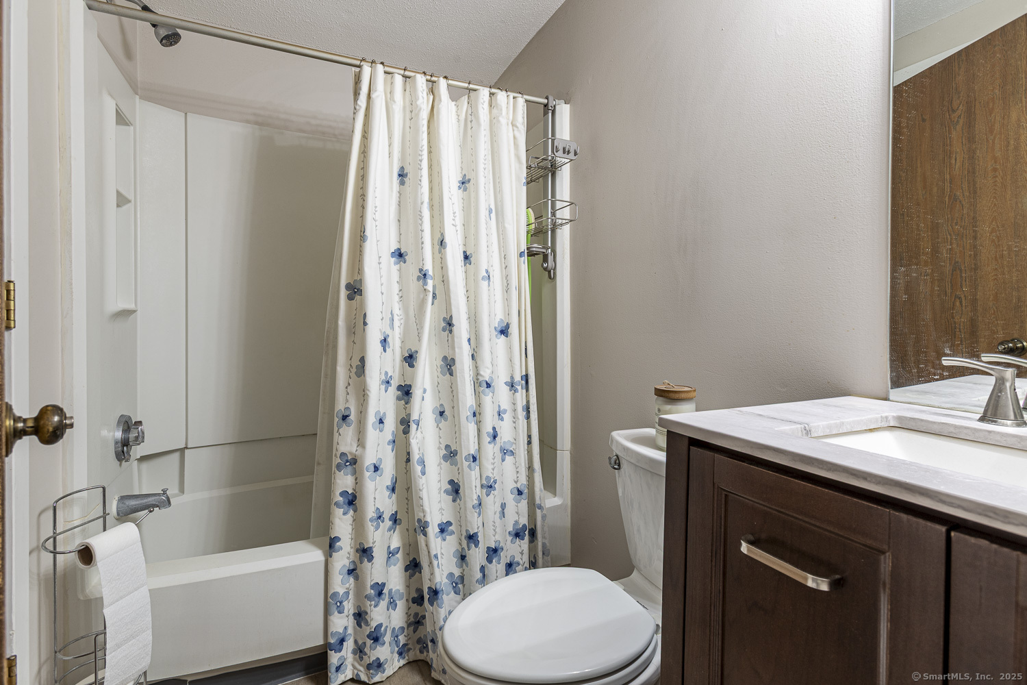 25 Midway Drive #25, Cromwell, Connecticut image 30
