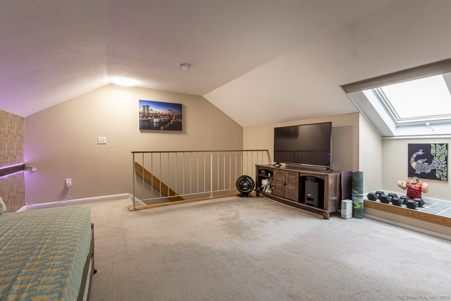 25 Midway Drive #25, Cromwell, Connecticut image 31
