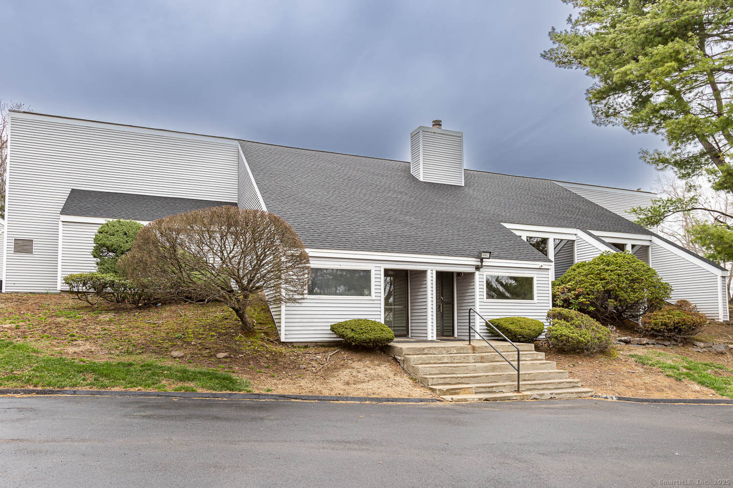 25 Midway Drive #25, Cromwell, Connecticut image 38