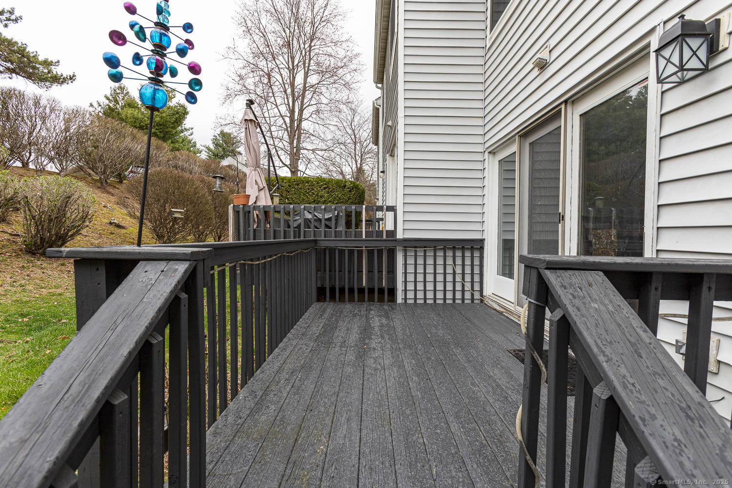 25 Midway Drive #25, Cromwell, Connecticut image 33