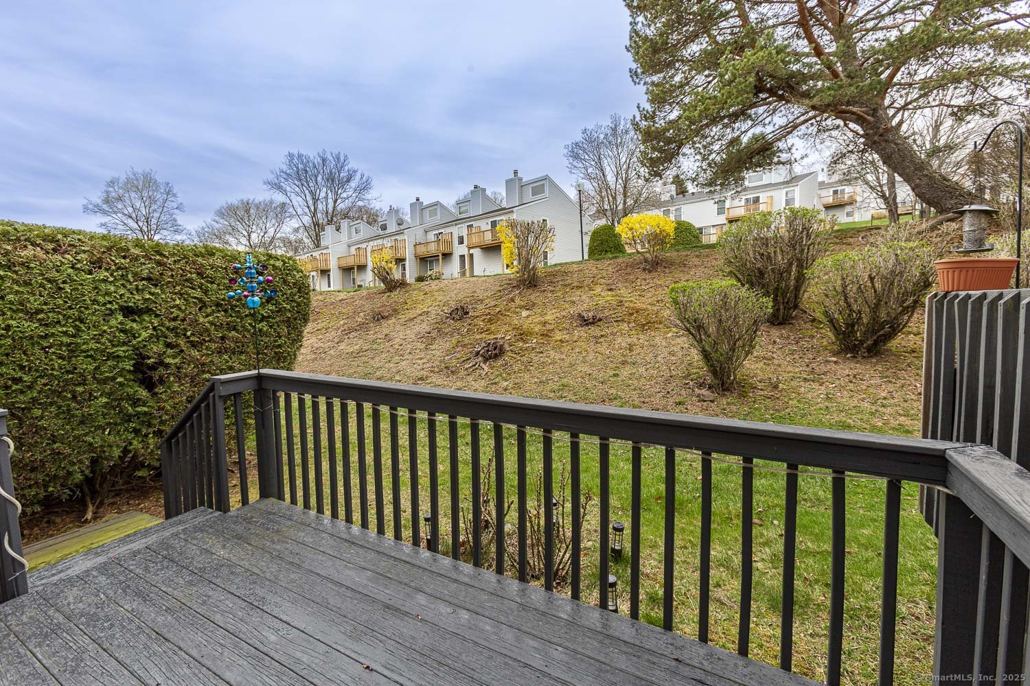 25 Midway Drive #25, Cromwell, Connecticut image 34