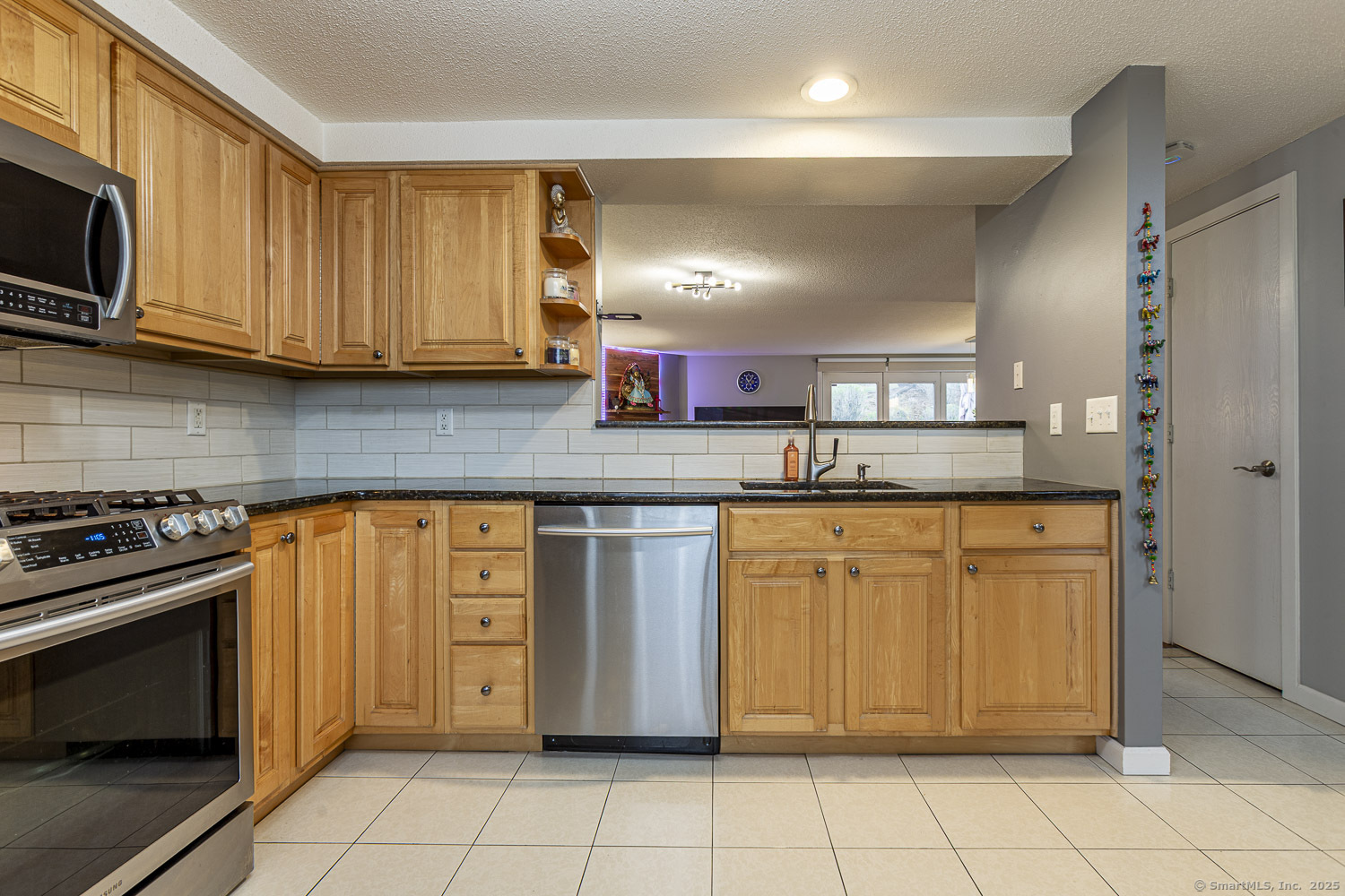 25 Midway Drive #25, Cromwell, Connecticut image 6