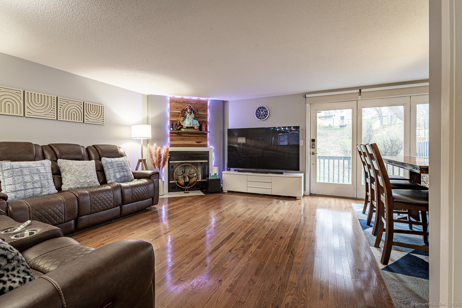 25 Midway Drive #25, Cromwell, Connecticut image 9