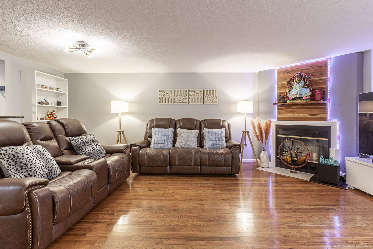 25 Midway Drive #25, Cromwell, Connecticut image 4