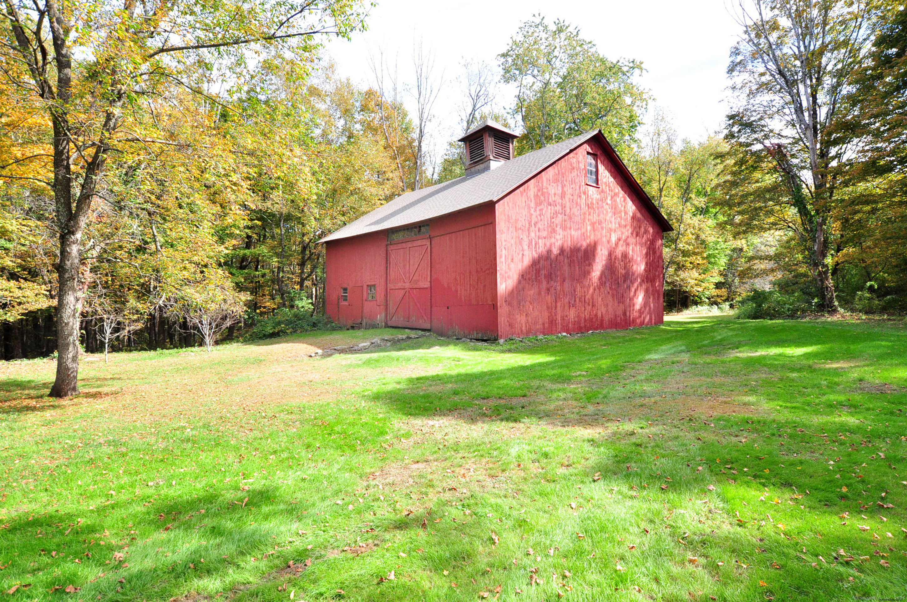 182 East Litchfield Road