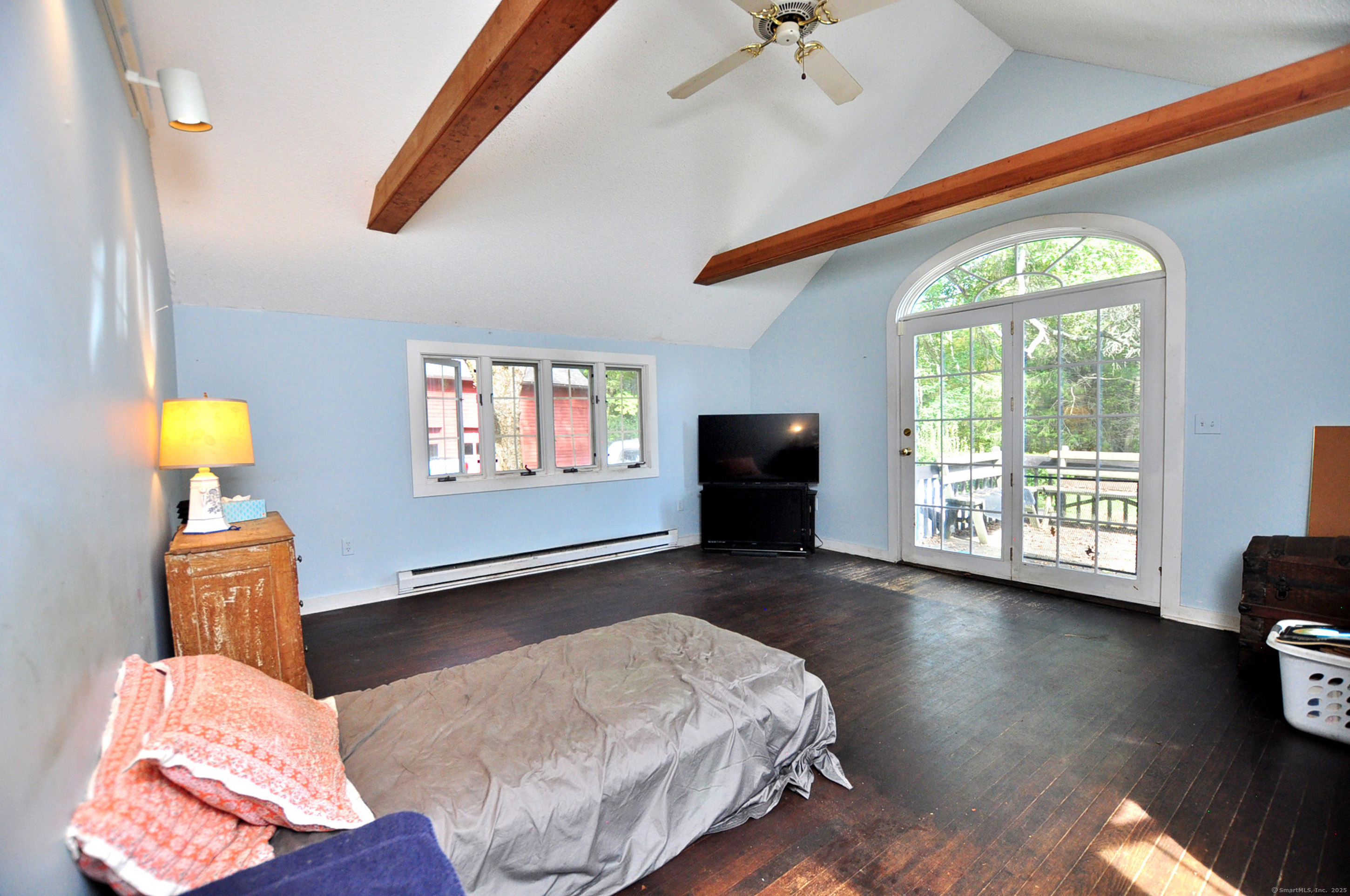 182 East Litchfield Road