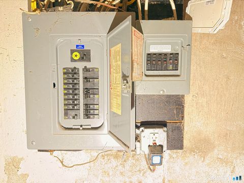 Tiny photo for 14 Wilson Lane, Vernon, CT 06066 (MLS # 24147959)