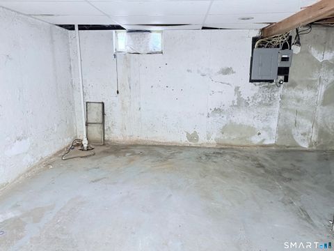 Tiny photo for 14 Wilson Lane, Vernon, CT 06066 (MLS # 24147959)