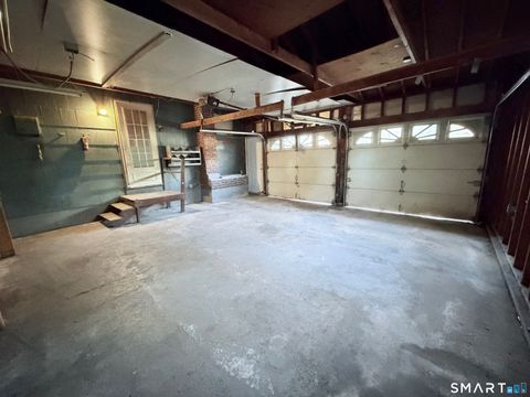 Tiny photo for 14 Wilson Lane, Vernon, CT 06066 (MLS # 24147959)