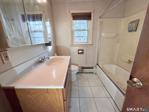 Tiny photo for 14 Wilson Lane, Vernon, CT 06066 (MLS # 24147959)