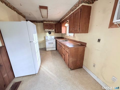 Tiny photo for 14 Wilson Lane, Vernon, CT 06066 (MLS # 24147959)