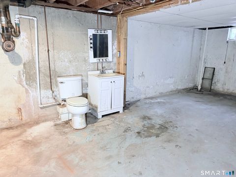 Tiny photo for 14 Wilson Lane, Vernon, CT 06066 (MLS # 24147959)