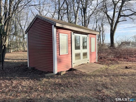 Tiny photo for 14 Wilson Lane, Vernon, CT 06066 (MLS # 24147959)