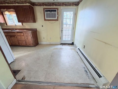 Tiny photo for 14 Wilson Lane, Vernon, CT 06066 (MLS # 24147959)