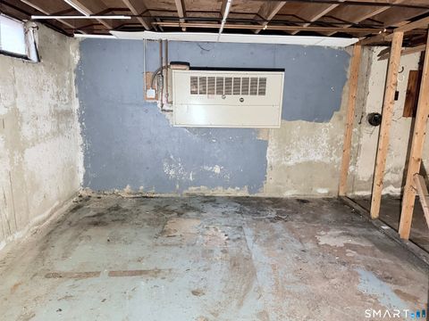 Tiny photo for 14 Wilson Lane, Vernon, CT 06066 (MLS # 24147959)