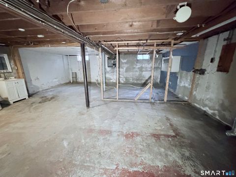 Tiny photo for 14 Wilson Lane, Vernon, CT 06066 (MLS # 24147959)