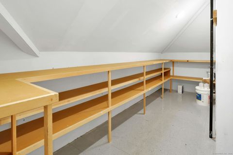 Tiny photo for 162 Danbury Road #2, Ridgefield, CT 06877 (MLS # 24161233)